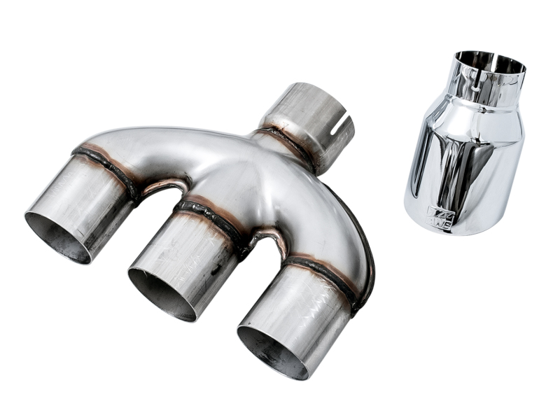 AWE Exhaust Conversion Kits