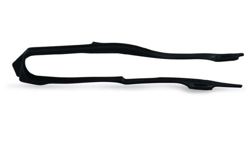 ACB Chain Guide - Slider