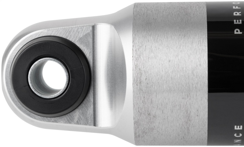 Fox 2008+ Dodge Ram 2500/3500 4WD 2.0 Performance Series IFP Steering Stabilizer (Alum) thumbnail 3