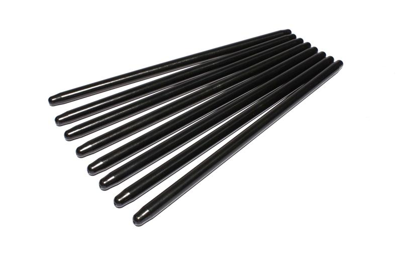 CCA Pushrod Sets