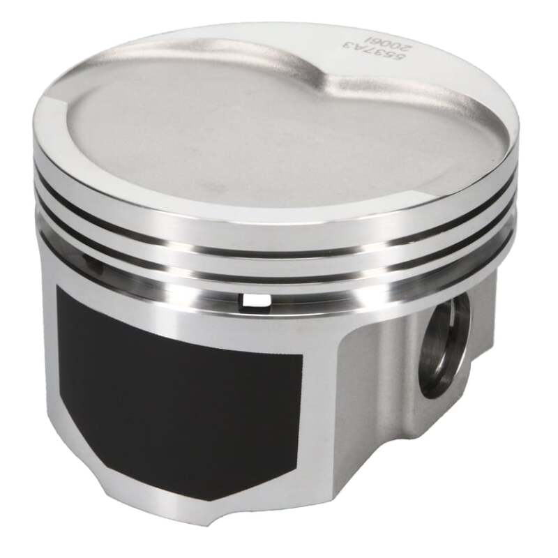 Piston Set, Oldsmobile, 455, 4.155 in. Bore, Pro Tru Street, Set of 8