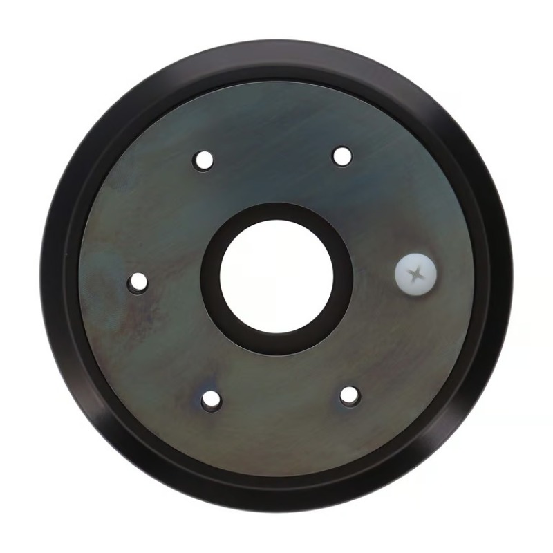Wiseco 95-06 KDX200/97-05 220 Clutch Basket