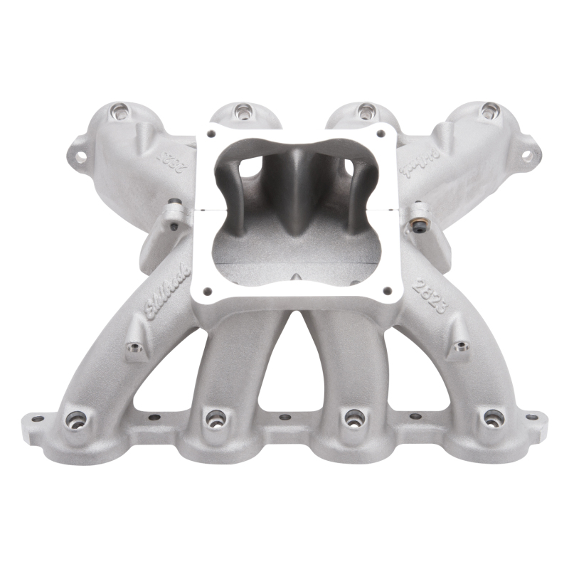 EDE Victor Intake Manifold