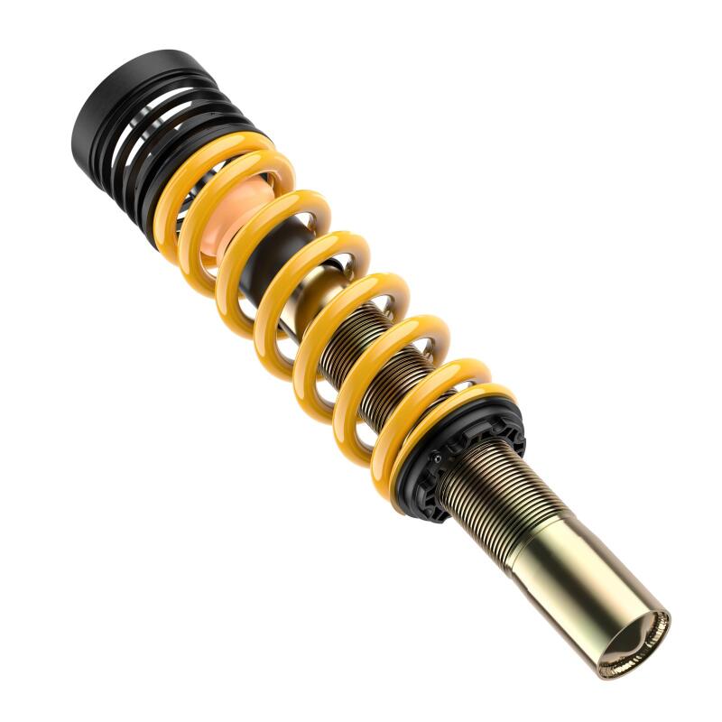 ST Suspensions XA Coilover Kits 182100BH Kit; Audi A4 (B9) Sedan Quattro(AWD) 50mm? thumbnail 8