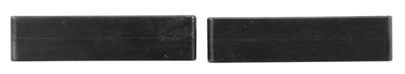 K&N 04-15 Nissan Titan 5.6L V8 F/I Cabin Air Filter thumbnail 9