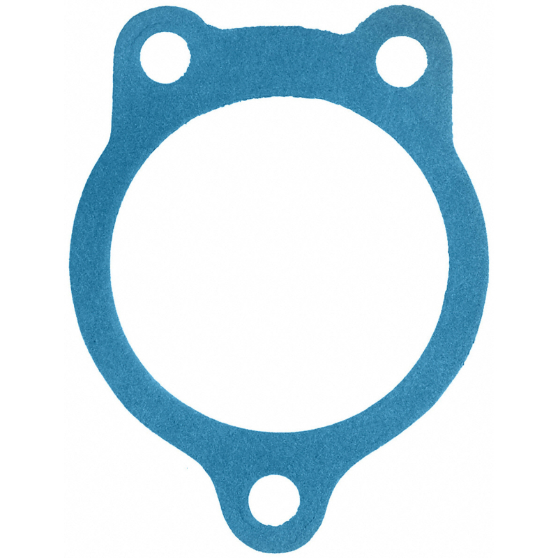 FEL Thermostat Housing Gaskets