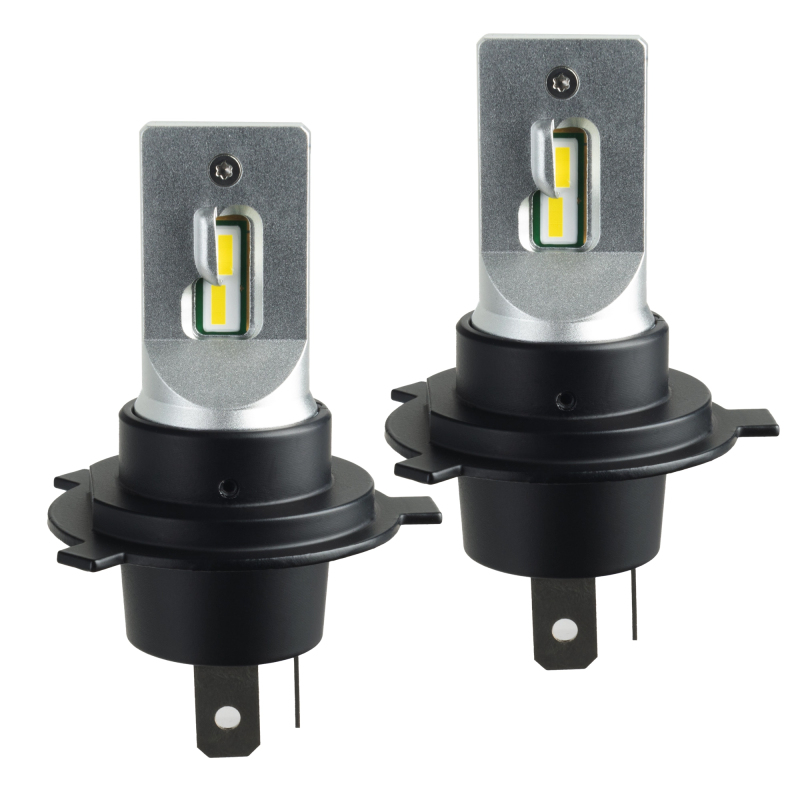 ORL LED Conversion Bulbs