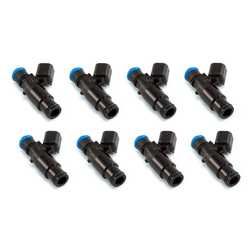ID 2600cc Injector Sets -8 Cyl