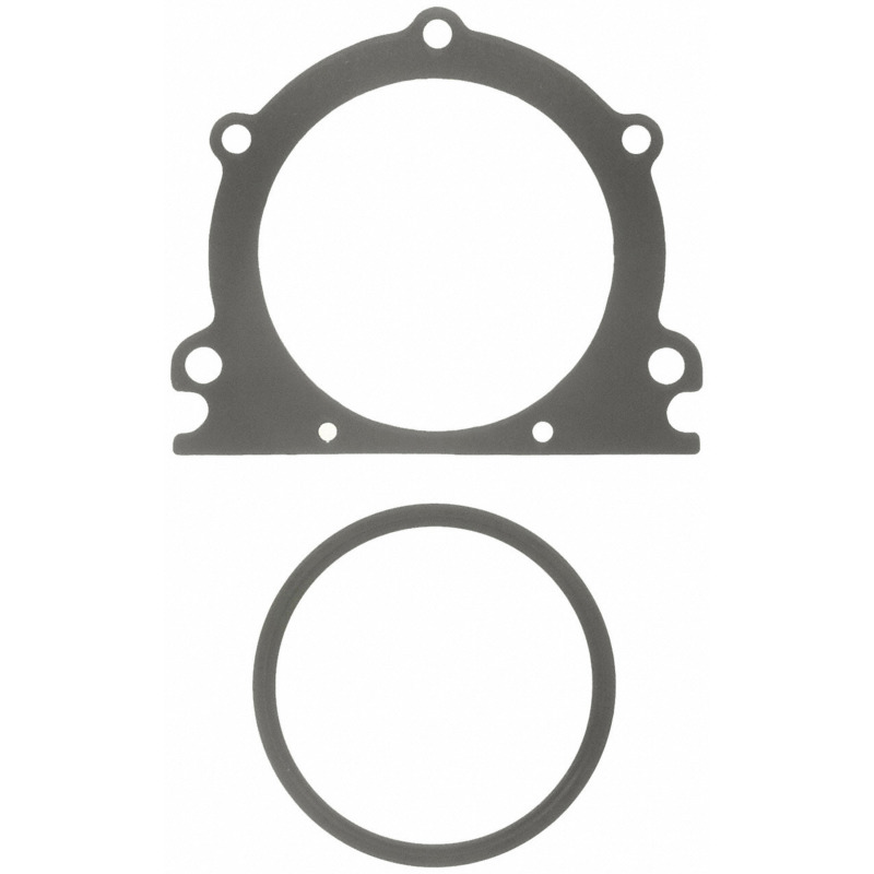 FEL Crankshaft Seals