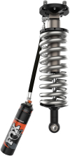 FOX 2.5 Factory Coilover Shock