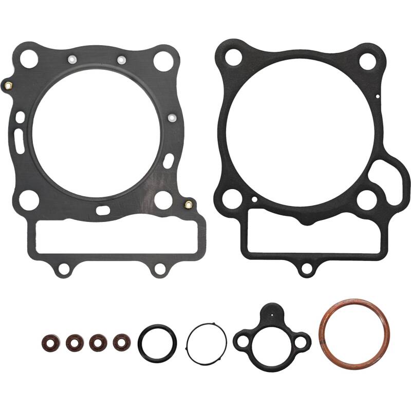 VEP Top End Gasket Kit