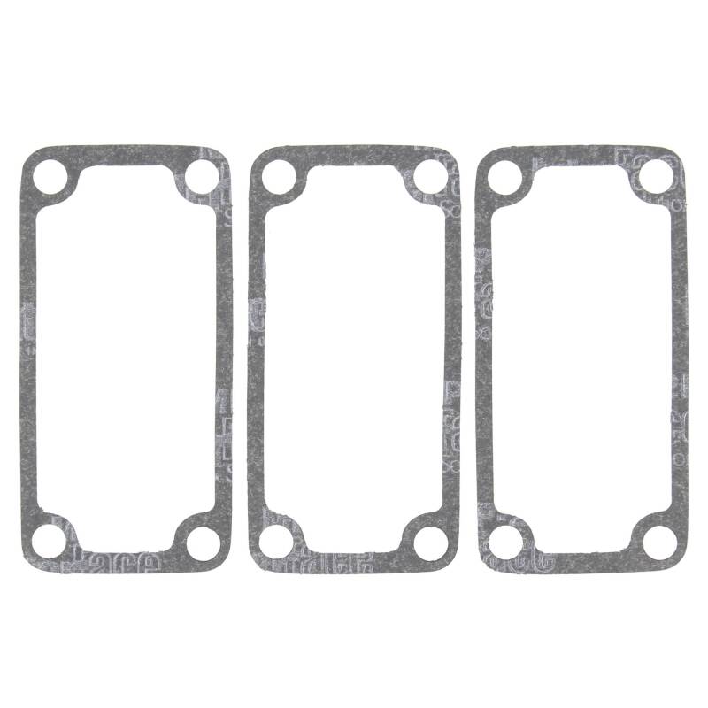 VEP Exhaust Gasket Kit