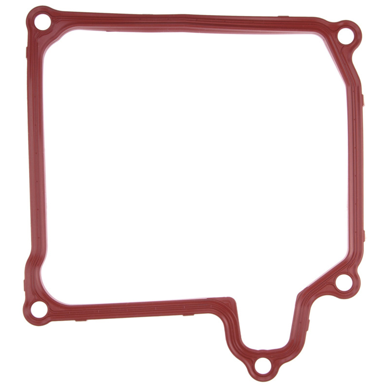 FEL Transmission Oil Pan Gaskets