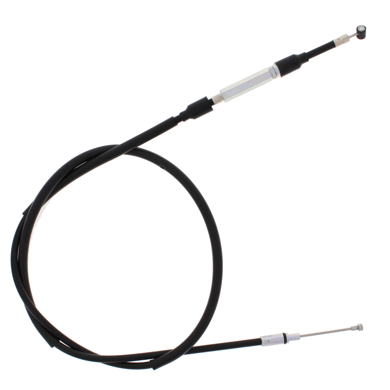 ABR Clutch Control Cables
