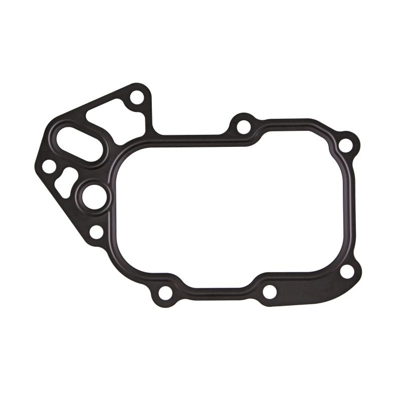 FEL Oil Cooler Gaskets