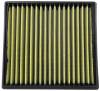 AIR Direct Fit Air Filter