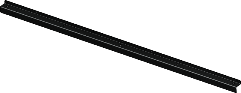 KFI Replacement Part