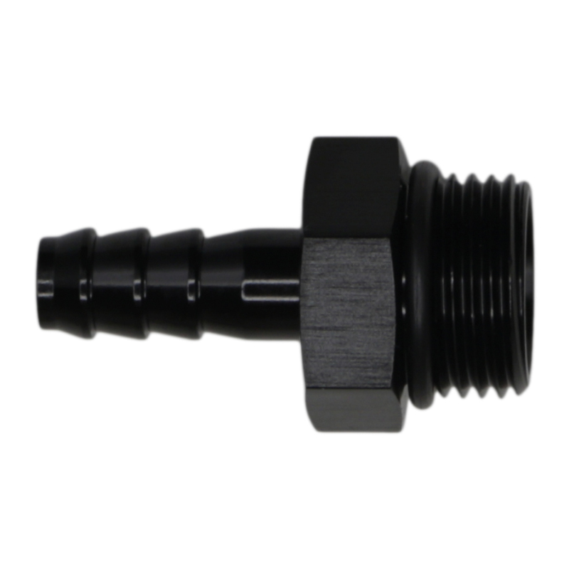 DW ORB to Hose Barb Adapters