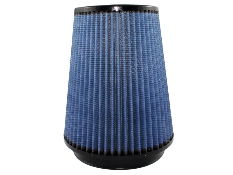 Magnum FLOW Universal Air Filter w/ Pro 5R Media
MagnumFLOW Universal Clamp On PRO 5R Air Filter