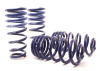 HR Sport Springs