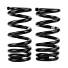 ARB OME Coil Springs