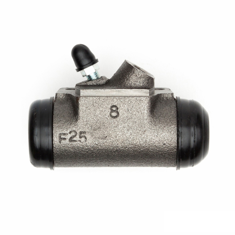 DFC Brake Wheel Cylinders
