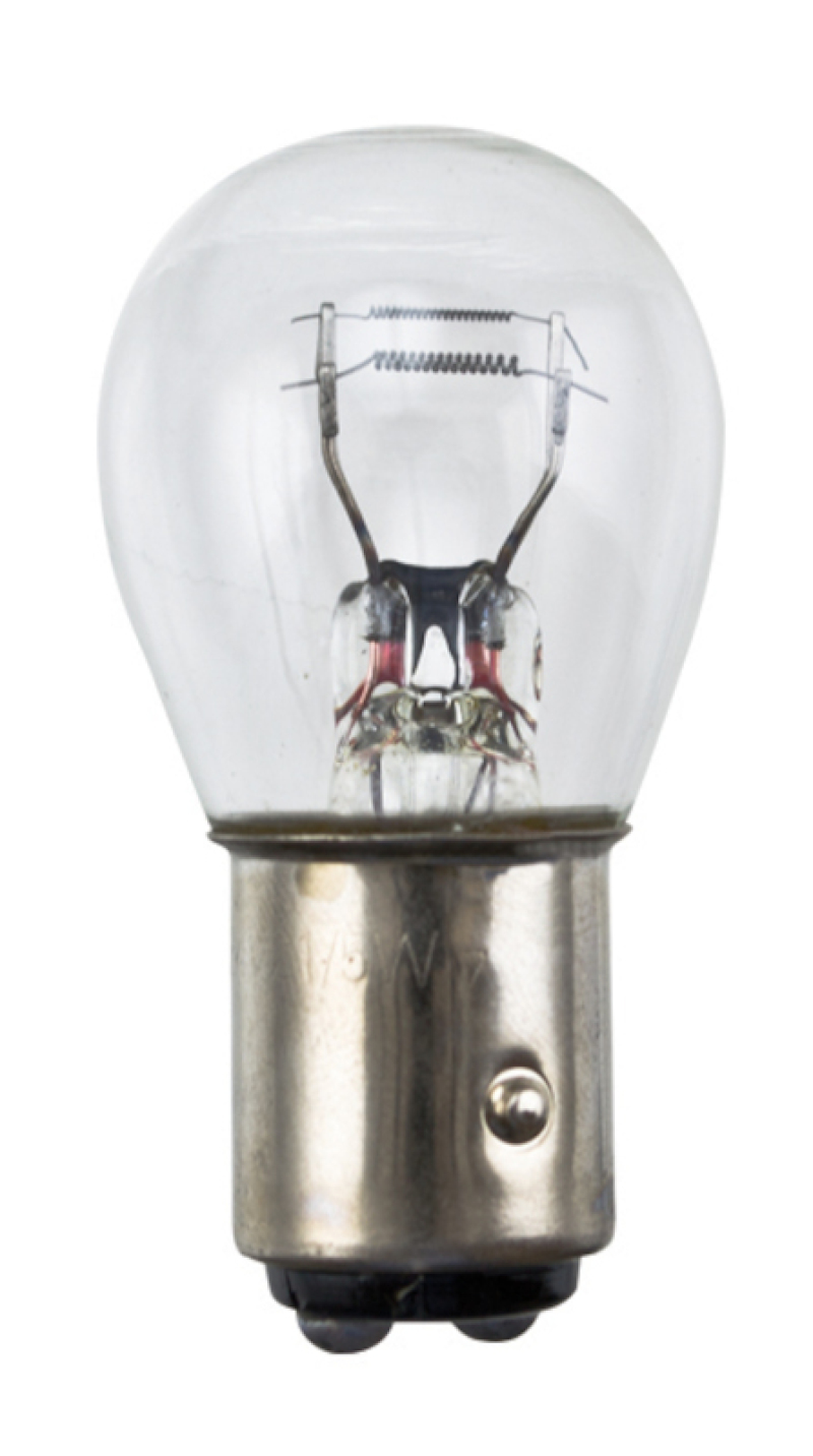 HELLA Miniature Bulb