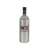 NEX Powersports Nitrous Bottles