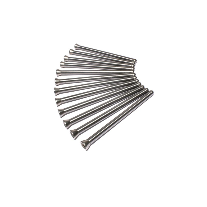 CCA Pushrod Sets