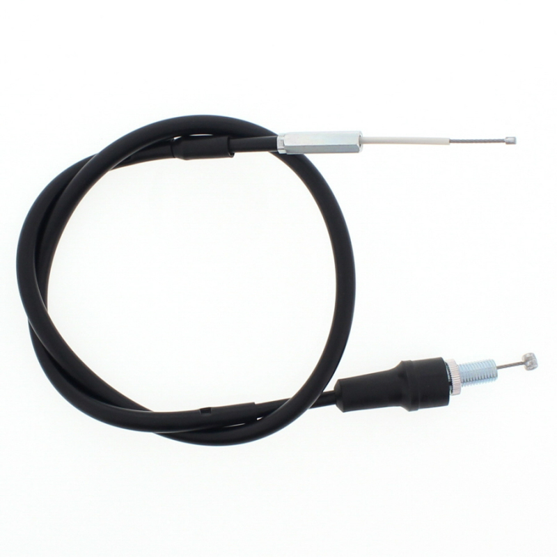 ABR Throttle Control Cables