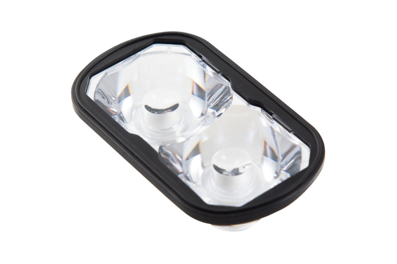 Diode Dynamics Stage Series 2 In Lens Spot Clear thumbnail 8