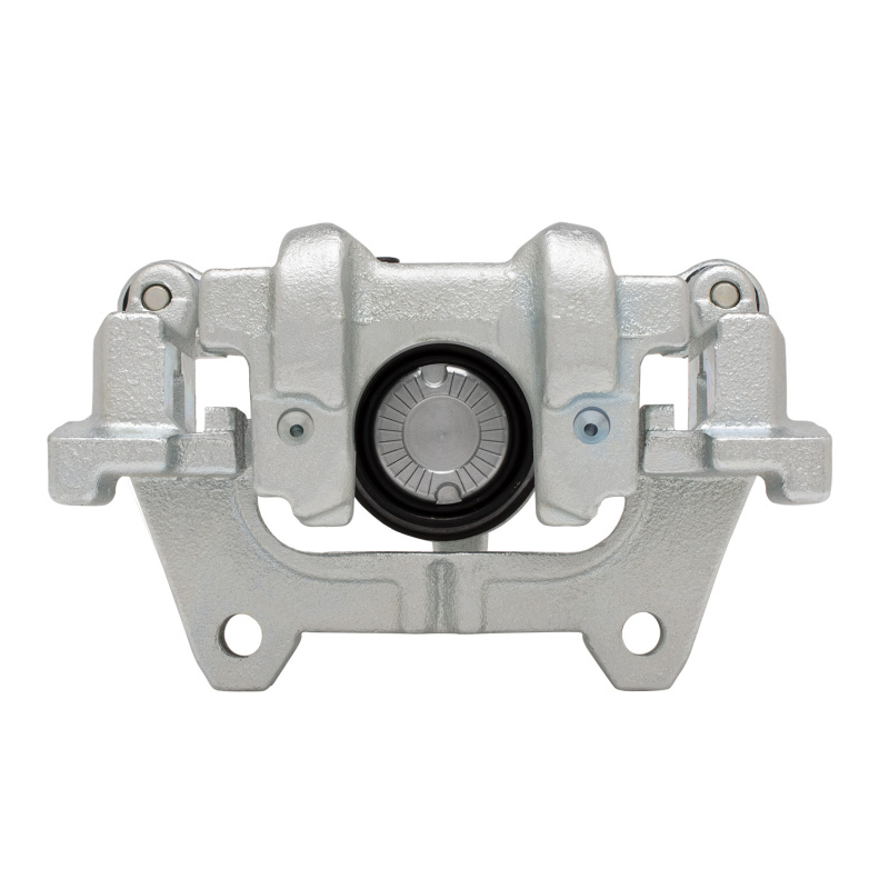 DFC Premium Calipers
