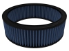 aFe MagnumFLOW Air Filters OER P5R A/F P5R Dodge Trucks & Vans 71-85 V8 thumbnail 9