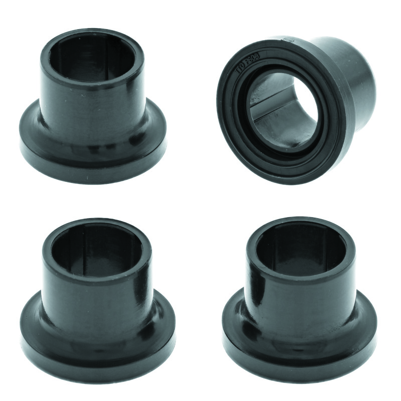 QBS Bushings