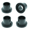 QBS Bushings