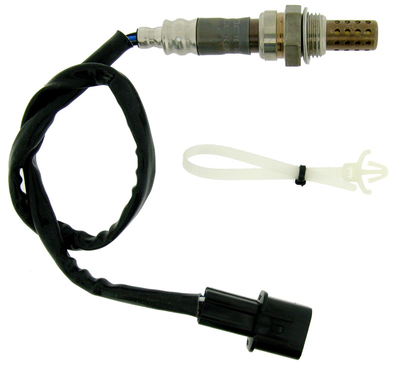 NTK OE Type Oxygen Sensor