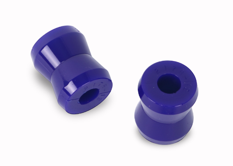 SuperPro Shock Eye Mount Bushing Kit