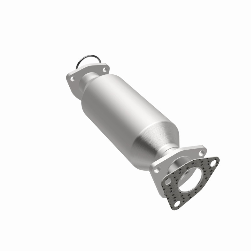 MagnaFlow Conv Direct Fit Accord 91-93 2.2L thumbnail 8