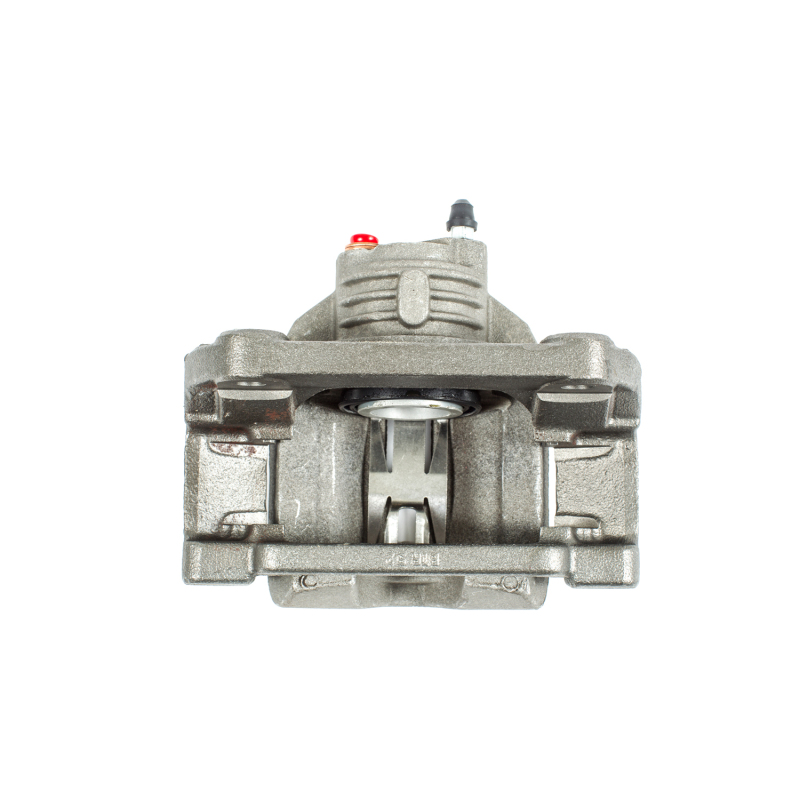 Power Stop 98-02 Chevrolet Camaro Rear Left Autospecialty Caliper w/Bracket thumbnail 4