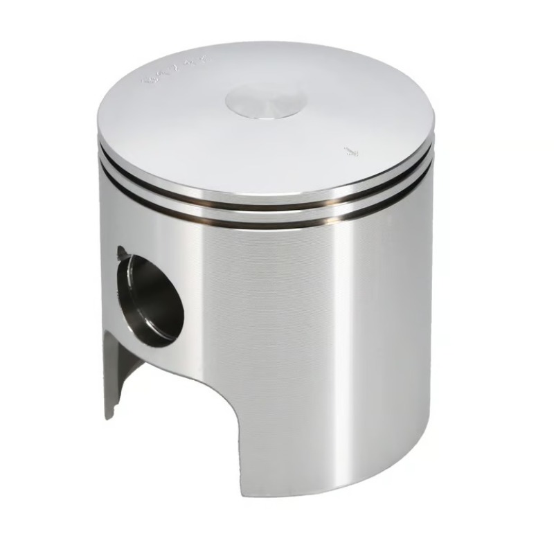 Wiseco Ski-Doo 4500 MoTo Ski Mirage 2480CD Piston Kit thumbnail 8