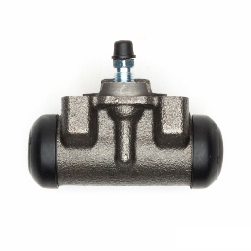DFC Brake Wheel Cylinders