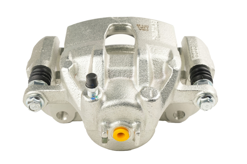 DBA Street Series Calipers