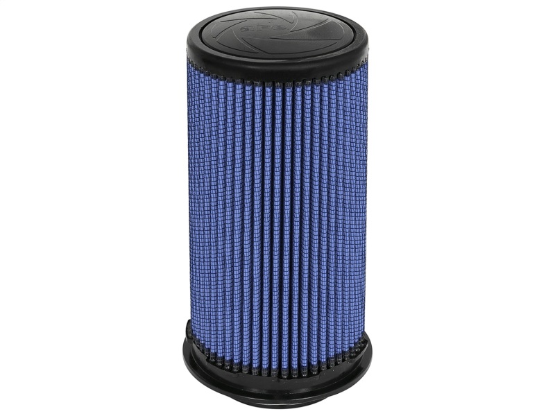 Momentum Intake Replacement Air Filter w/ Pro 5R Media