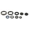 ATH Engine Oil Seal Kits