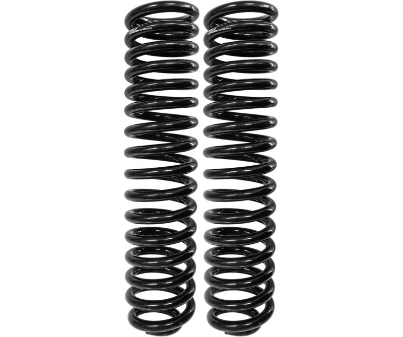CLI Coil Springs