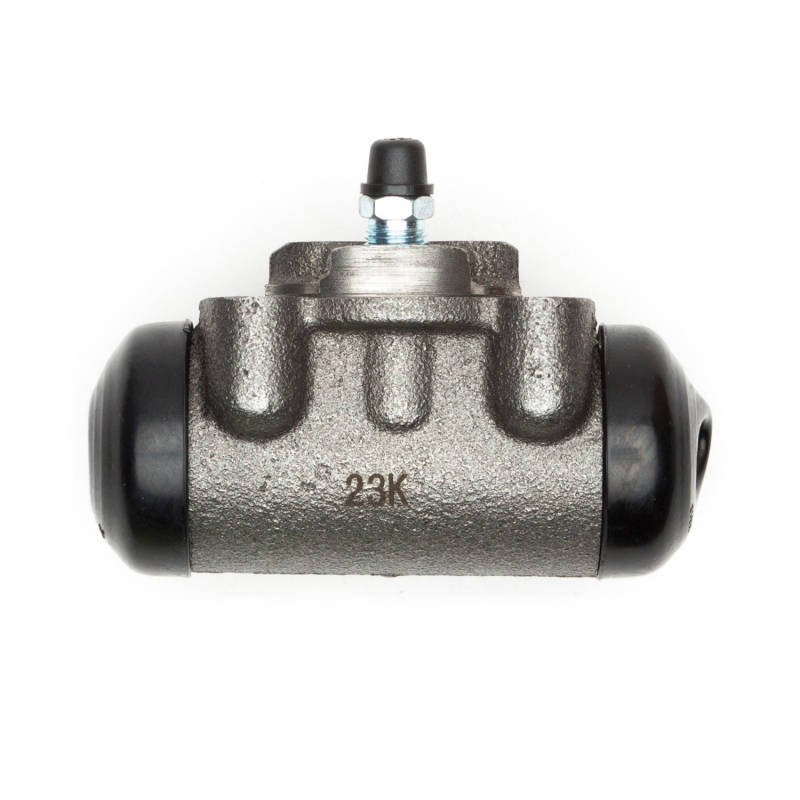 DFC Brake Wheel Cylinders