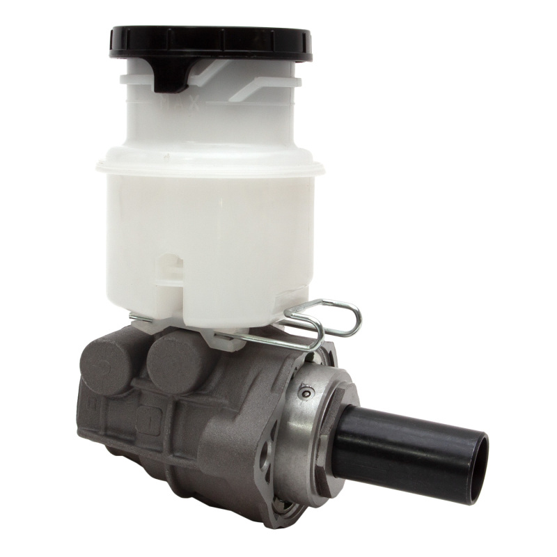 DFC Brake Master Cylinders