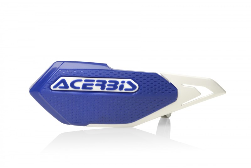 ACB X-Elite