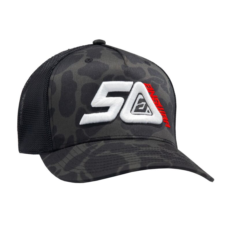 Answer ANS Hats