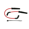 MOR Powersports Wire Sets